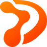 Dropshipnesia Logo